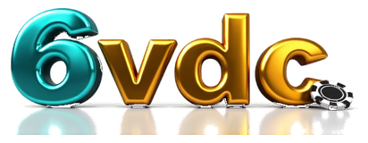 6vdc